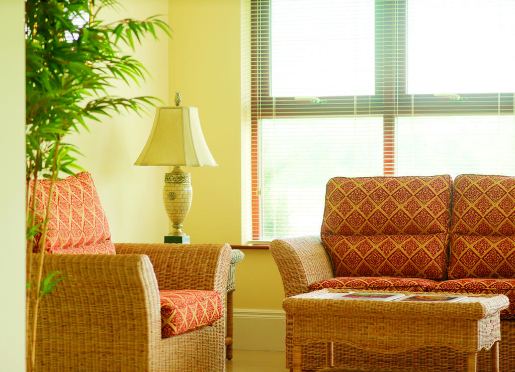 Adare Manor Apartments & Villas Limerick Junction Стая снимка